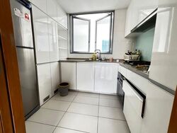 Bartley Ridge (D13), Condominium #559728291